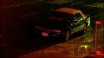 Filename=VM_1x01_Pilot_003.jpg
Filesize=199KB
Dimensions=1280x720
Date added=Oct 29, 2005 VM_1x01_Pilot_003.jpg