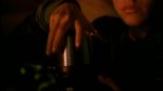 Filename=VM_1x01_Pilot_005.jpg
Filesize=111KB
Dimensions=1280x720
Date added=Oct 29, 2005 VM_1x01_Pilot_005.jpg
