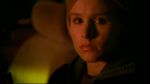 Filename=VM_1x01_Pilot_006.jpg
Filesize=136KB
Dimensions=1280x720
Date added=Oct 29, 2005 VM_1x01_Pilot_006.jpg