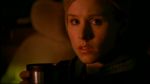Filename=VM_1x01_Pilot_007.jpg
Filesize=124KB
Dimensions=1280x720
Date added=Oct 29, 2005 VM_1x01_Pilot_007.jpg