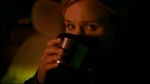 Filename=VM_1x01_Pilot_008.jpg
Filesize=114KB
Dimensions=1280x720
Date added=Oct 29, 2005 VM_1x01_Pilot_008.jpg