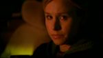 Filename=VM_1x01_Pilot_009.jpg
Filesize=137KB
Dimensions=1280x720
Date added=Oct 29, 2005 VM_1x01_Pilot_009.jpg