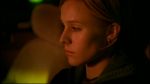 Filename=VM_1x01_Pilot_010.jpg
Filesize=149KB
Dimensions=1280x720
Date added=Oct 29, 2005 VM_1x01_Pilot_010.jpg
