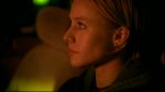 Filename=VM_1x01_Pilot_011.jpg
Filesize=140KB
Dimensions=1280x720
Date added=Oct 29, 2005 VM_1x01_Pilot_011.jpg