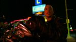 Filename=VM_1x01_Pilot_018.jpg
Filesize=191KB
Dimensions=1280x720
Date added=Oct 29, 2005 VM_1x01_Pilot_018.jpg