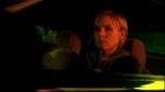 Filename=VM_1x01_Pilot_020.jpg
Filesize=120KB
Dimensions=1280x720
Date added=Oct 29, 2005 VM_1x01_Pilot_020.jpg