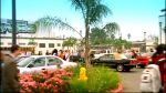 Filename=VM_1x01_Pilot_021.jpg
Filesize=306KB
Dimensions=1280x720
Date added=Oct 29, 2005 VM_1x01_Pilot_021.jpg
