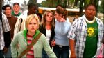 Filename=VM_1x01_Pilot_023.jpg
Filesize=284KB
Dimensions=1280x720
Date added=Oct 29, 2005 VM_1x01_Pilot_023.jpg