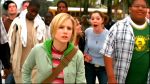 Filename=VM_1x01_Pilot_024.jpg
Filesize=270KB
Dimensions=1280x720
Date added=Oct 29, 2005 VM_1x01_Pilot_024.jpg