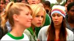 Filename=VM_1x01_Pilot_025.jpg
Filesize=259KB
Dimensions=1280x720
Date added=Oct 29, 2005 VM_1x01_Pilot_025.jpg