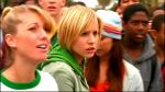 Filename=VM_1x01_Pilot_026.jpg
Filesize=262KB
Dimensions=1280x720
Date added=Oct 29, 2005 VM_1x01_Pilot_026.jpg