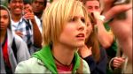 Filename=VM_1x01_Pilot_031.jpg
Filesize=253KB
Dimensions=1280x720
Date added=Oct 29, 2005 VM_1x01_Pilot_031.jpg