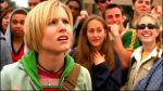 Filename=VM_1x01_Pilot_032.jpg
Filesize=276KB
Dimensions=1280x720
Date added=Oct 29, 2005 VM_1x01_Pilot_032.jpg
