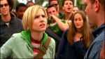 Filename=VM_1x01_Pilot_034.jpg
Filesize=253KB
Dimensions=1280x720
Date added=Oct 29, 2005 VM_1x01_Pilot_034.jpg