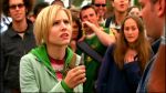 Filename=VM_1x01_Pilot_035.jpg
Filesize=252KB
Dimensions=1280x720
Date added=Oct 29, 2005 VM_1x01_Pilot_035.jpg