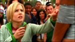 Filename=VM_1x01_Pilot_036.jpg
Filesize=249KB
Dimensions=1280x720
Date added=Oct 29, 2005 VM_1x01_Pilot_036.jpg
