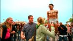 Filename=VM_1x01_Pilot_037.jpg
Filesize=235KB
Dimensions=1280x720
Date added=Oct 29, 2005 VM_1x01_Pilot_037.jpg