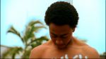 Filename=VM_1x01_Pilot_040.jpg
Filesize=184KB
Dimensions=1280x720
Date added=Oct 29, 2005 VM_1x01_Pilot_040.jpg