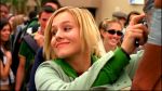 Filename=VM_1x01_Pilot_041.jpg
Filesize=247KB
Dimensions=1280x720
Date added=Oct 29, 2005 VM_1x01_Pilot_041.jpg