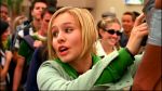Filename=VM_1x01_Pilot_042.jpg
Filesize=260KB
Dimensions=1280x720
Date added=Oct 29, 2005 VM_1x01_Pilot_042.jpg