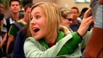 Filename=VM_1x01_Pilot_043.jpg
Filesize=247KB
Dimensions=1280x720
Date added=Oct 29, 2005 VM_1x01_Pilot_043.jpg