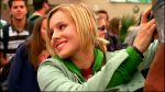 Filename=VM_1x01_Pilot_044.jpg
Filesize=246KB
Dimensions=1280x720
Date added=Oct 29, 2005 VM_1x01_Pilot_044.jpg