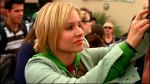 Filename=VM_1x01_Pilot_045.jpg
Filesize=242KB
Dimensions=1280x720
Date added=Oct 29, 2005 VM_1x01_Pilot_045.jpg