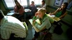 Filename=VM_1x01_Pilot_048.jpg
Filesize=235KB
Dimensions=1280x720
Date added=Oct 29, 2005 VM_1x01_Pilot_048.jpg