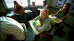 Filename=VM_1x01_Pilot_049.jpg
Filesize=245KB
Dimensions=1280x720
Date added=Oct 29, 2005 VM_1x01_Pilot_049.jpg