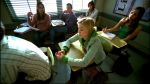 Filename=VM_1x01_Pilot_052.jpg
Filesize=244KB
Dimensions=1280x720
Date added=Oct 29, 2005 VM_1x01_Pilot_052.jpg
