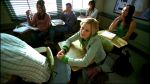 Filename=VM_1x01_Pilot_053.jpg
Filesize=237KB
Dimensions=1280x720
Date added=Oct 29, 2005 VM_1x01_Pilot_053.jpg
