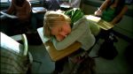 Filename=VM_1x01_Pilot_055.jpg
Filesize=209KB
Dimensions=1280x720
Date added=Oct 29, 2005 VM_1x01_Pilot_055.jpg