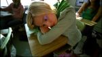 Filename=VM_1x01_Pilot_057.jpg
Filesize=207KB
Dimensions=1280x720
Date added=Oct 29, 2005 VM_1x01_Pilot_057.jpg