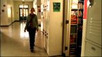 Filename=VM_1x01_Pilot_060.jpg
Filesize=251KB
Dimensions=1280x720
Date added=Oct 29, 2005 VM_1x01_Pilot_060.jpg