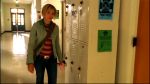 Filename=VM_1x01_Pilot_061.jpg
Filesize=219KB
Dimensions=1280x720
Date added=Oct 29, 2005 VM_1x01_Pilot_061.jpg