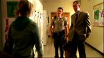 Filename=VM_1x01_Pilot_062.jpg
Filesize=230KB
Dimensions=1280x720
Date added=Oct 29, 2005 VM_1x01_Pilot_062.jpg