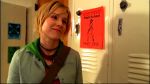 Filename=VM_1x01_Pilot_064.jpg
Filesize=236KB
Dimensions=1280x720
Date added=Oct 29, 2005 VM_1x01_Pilot_064.jpg