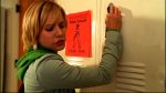 Filename=VM_1x01_Pilot_066.jpg
Filesize=245KB
Dimensions=1280x720
Date added=Oct 29, 2005 VM_1x01_Pilot_066.jpg