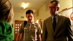 Filename=VM_1x01_Pilot_067.jpg
Filesize=242KB
Dimensions=1280x720
Date added=Oct 29, 2005 VM_1x01_Pilot_067.jpg