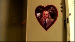 Filename=VM_1x01_Pilot_068.jpg
Filesize=195KB
Dimensions=1280x720
Date added=Oct 29, 2005 VM_1x01_Pilot_068.jpg