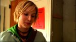 Filename=VM_1x01_Pilot_069.jpg
Filesize=225KB
Dimensions=1280x720
Date added=Oct 29, 2005 VM_1x01_Pilot_069.jpg
