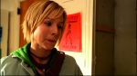 Filename=VM_1x01_Pilot_072.jpg
Filesize=229KB
Dimensions=1280x720
Date added=Oct 29, 2005 VM_1x01_Pilot_072.jpg