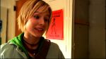 Filename=VM_1x01_Pilot_073.jpg
Filesize=228KB
Dimensions=1280x720
Date added=Oct 29, 2005 VM_1x01_Pilot_073.jpg