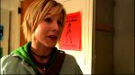 Filename=VM_1x01_Pilot_074.jpg
Filesize=227KB
Dimensions=1280x720
Date added=Oct 29, 2005 VM_1x01_Pilot_074.jpg