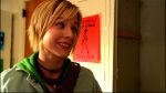Filename=VM_1x01_Pilot_075.jpg
Filesize=236KB
Dimensions=1280x720
Date added=Oct 29, 2005 VM_1x01_Pilot_075.jpg