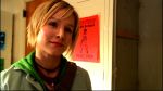 Filename=VM_1x01_Pilot_076.jpg
Filesize=228KB
Dimensions=1280x720
Date added=Oct 29, 2005 VM_1x01_Pilot_076.jpg