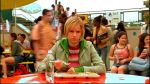 Filename=VM_1x01_Pilot_077.jpg
Filesize=305KB
Dimensions=1280x720
Date added=Oct 29, 2005 VM_1x01_Pilot_077.jpg