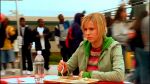 Filename=VM_1x01_Pilot_078.jpg
Filesize=254KB
Dimensions=1280x720
Date added=Oct 29, 2005 VM_1x01_Pilot_078.jpg