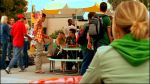 Filename=VM_1x01_Pilot_080.jpg
Filesize=290KB
Dimensions=1280x720
Date added=Oct 29, 2005 VM_1x01_Pilot_080.jpg
