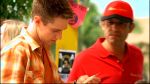 Filename=VM_1x01_Pilot_082.jpg
Filesize=254KB
Dimensions=1280x720
Date added=Oct 29, 2005 VM_1x01_Pilot_082.jpg